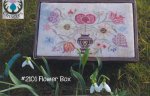 (image for) Flower Box
